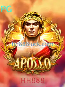 Descobrindo os Mistérios do Jogo Apollo: Estratégias e Regras