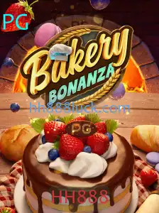 Descubra o Fascinante Mundo de BakeryBonanza: Tudo sobre o Jogo do Momento