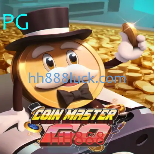 Aventura em CoinMasterGO: Descubra o Mundo Fascinante e as Regras de Jogo