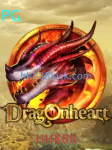 Descubra o Mundo de Aventuras de DragonHeart