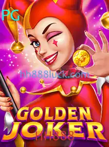Descubra o Mundo Envolvente de GoldenJoker: Regras e Estratégias do Jogo