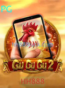 Explorando GuGuGu2M: Um Jogo Revolucionário