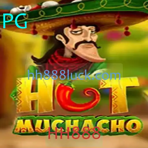 Descubra o Fascinante Mundo do Jogo HotMuchacho