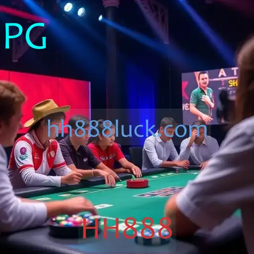 Jogos ao vivo