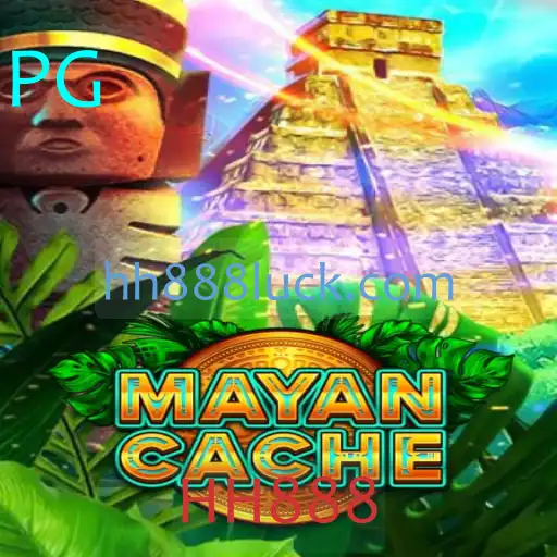 Explorando o Enigmático Mundo de MayanCache: O Jogo do Mistério