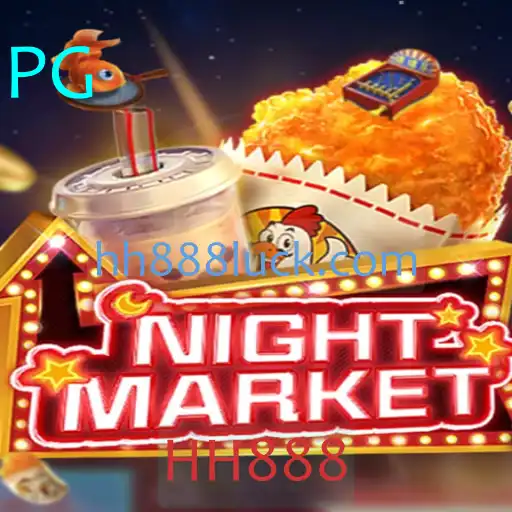 Explorando o Jogo NIGHTMARKET: Uma Experiência Imersiva com Regras Inovadoras