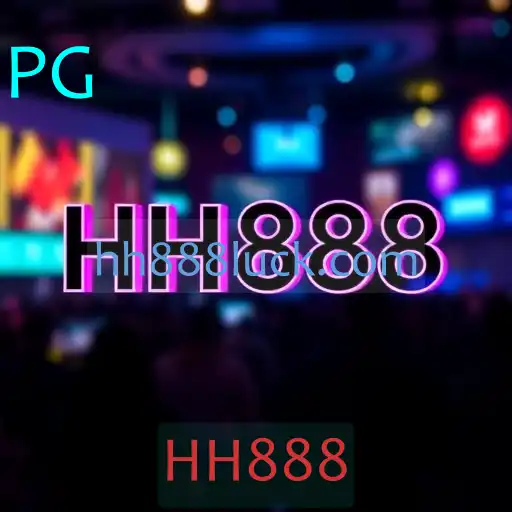 Promoções
