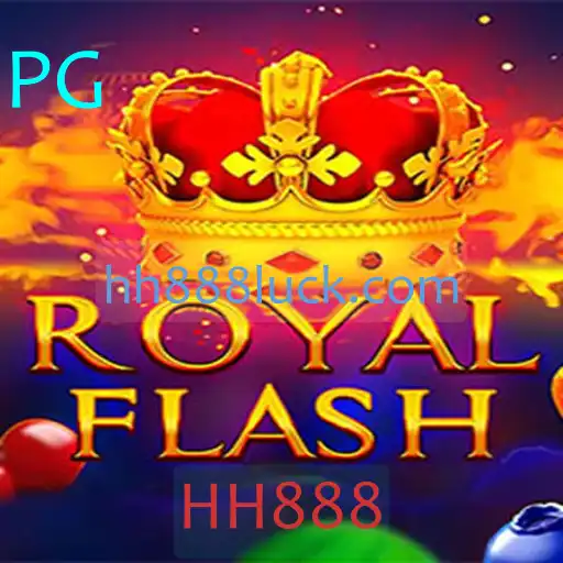 Descubra RoyalFlash: O Jogo de Cartas Inovador