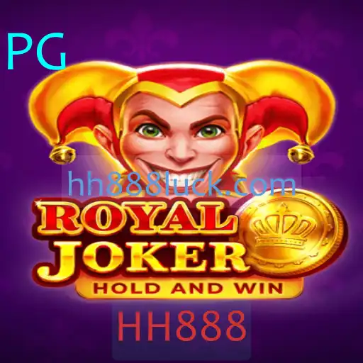 Desvendando o Mundo de RoyalJoker: O Jogo que Conquista Todos