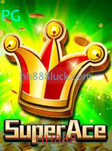 SuperAce: Explore o Mundo Empolgante do Novo Jogo de Cartas