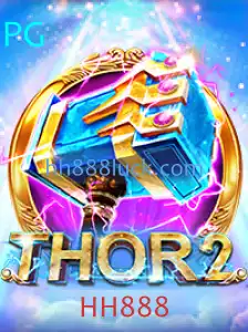 Thor2: Aventuras Divinas e Desafios de Poder na Era Atual
